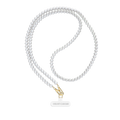 Pearl Phone Crossbody Strap