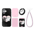 Wicked Kittens iPhone Bundle Set