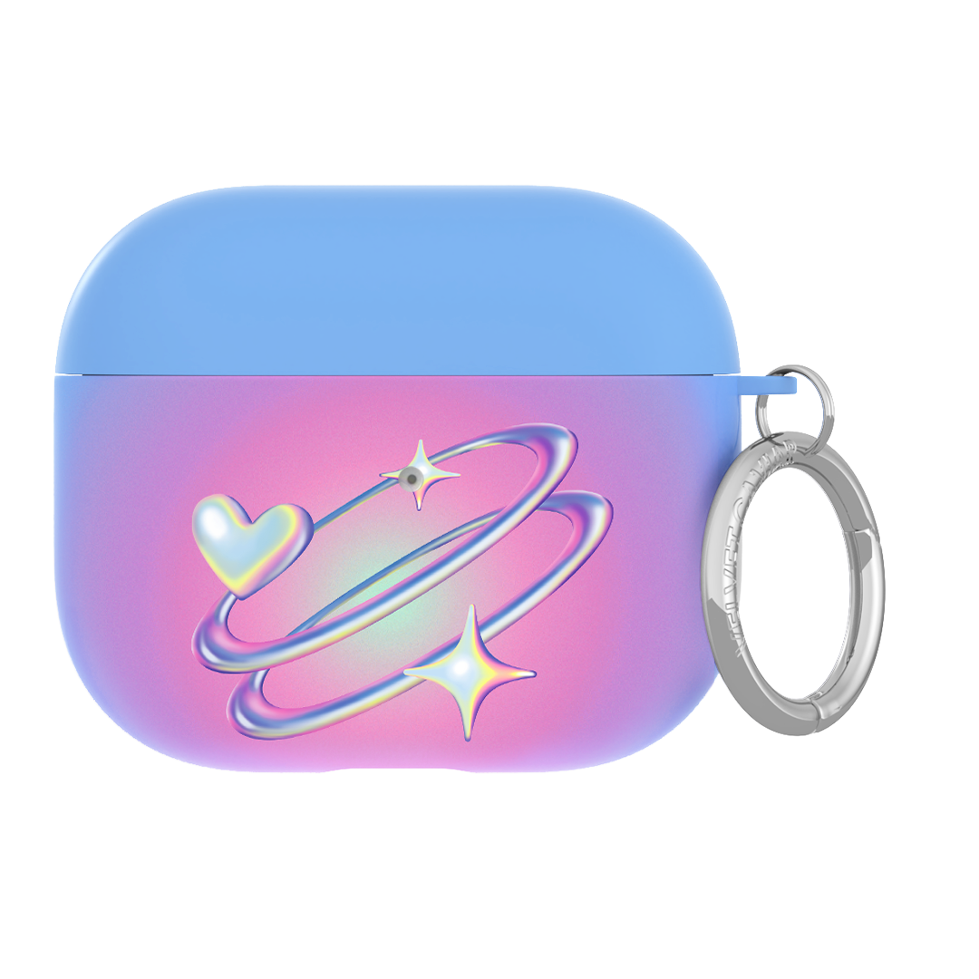 Saturn Return AirPod Case