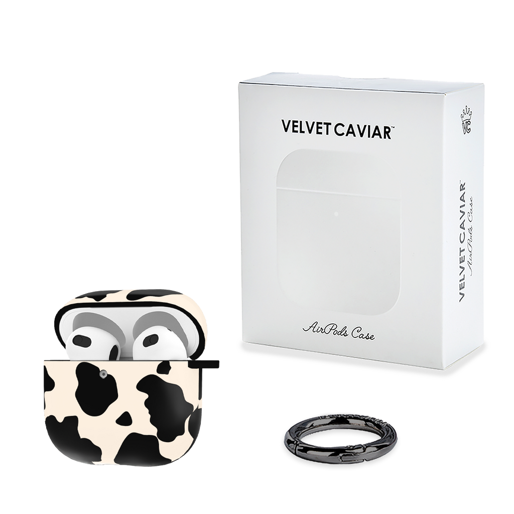 Cowgirl AirPod Case