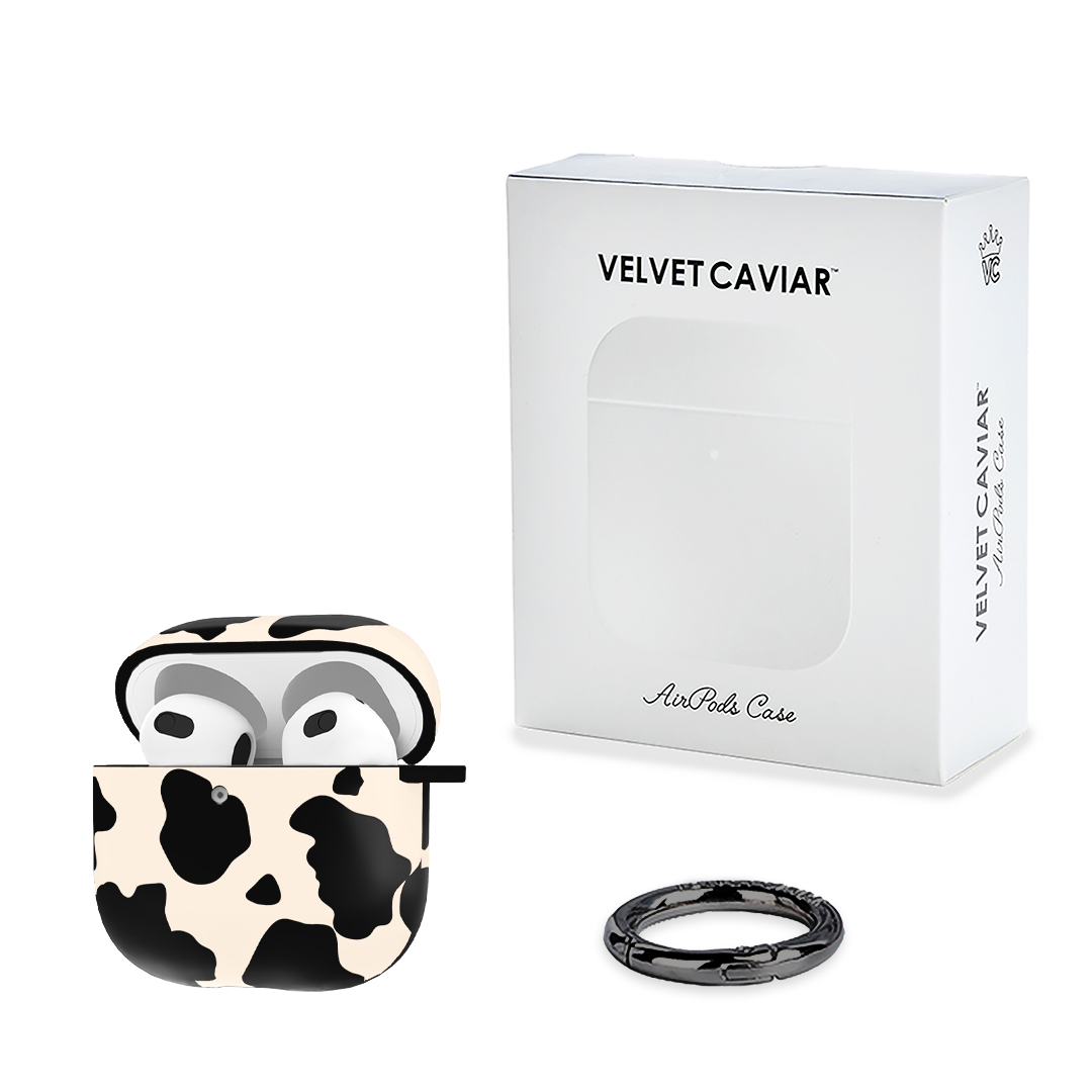 Cowgirl AirPod Case