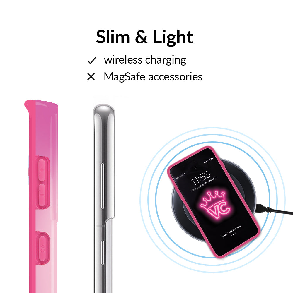 Bratz Airbrush Angelz Samsung Case