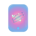 Saturn Return Portable MagSafe Charger Power Pack
