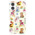 Baby Animals iPhone Case