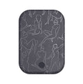 Beautiful Bodies Smoke Portable MagSafe Charger Power Pack