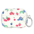 Berry Baby AirPod Case