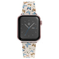 Butterfly Dreams Apple Watch Band