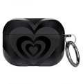 Sweethearts Noir AirPod Case