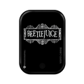 Beetlejuice Portable MagSafe Charger Power Pack