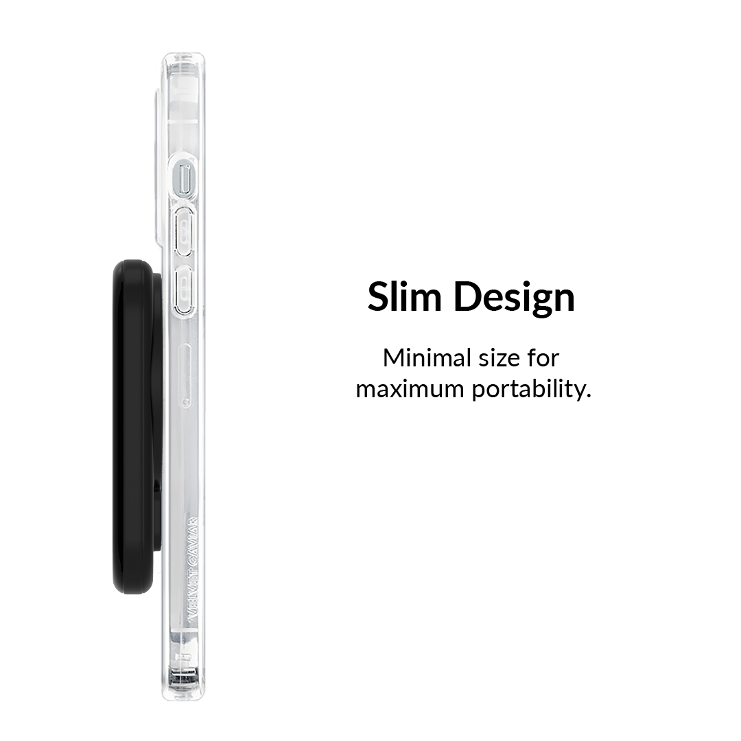 Beetlejuice Portable MagSafe Charger Power Pack