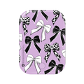 Beetlejuice Bows MagSafe Battery Power Pack