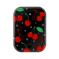 Cherry On Top Portable MagSafe Charger Power Pack