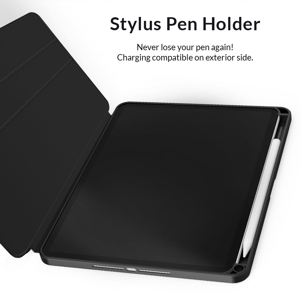 Stars & Moons iPad Case 2.0
