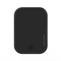 Black Portable MagSafe Charger Power Pack