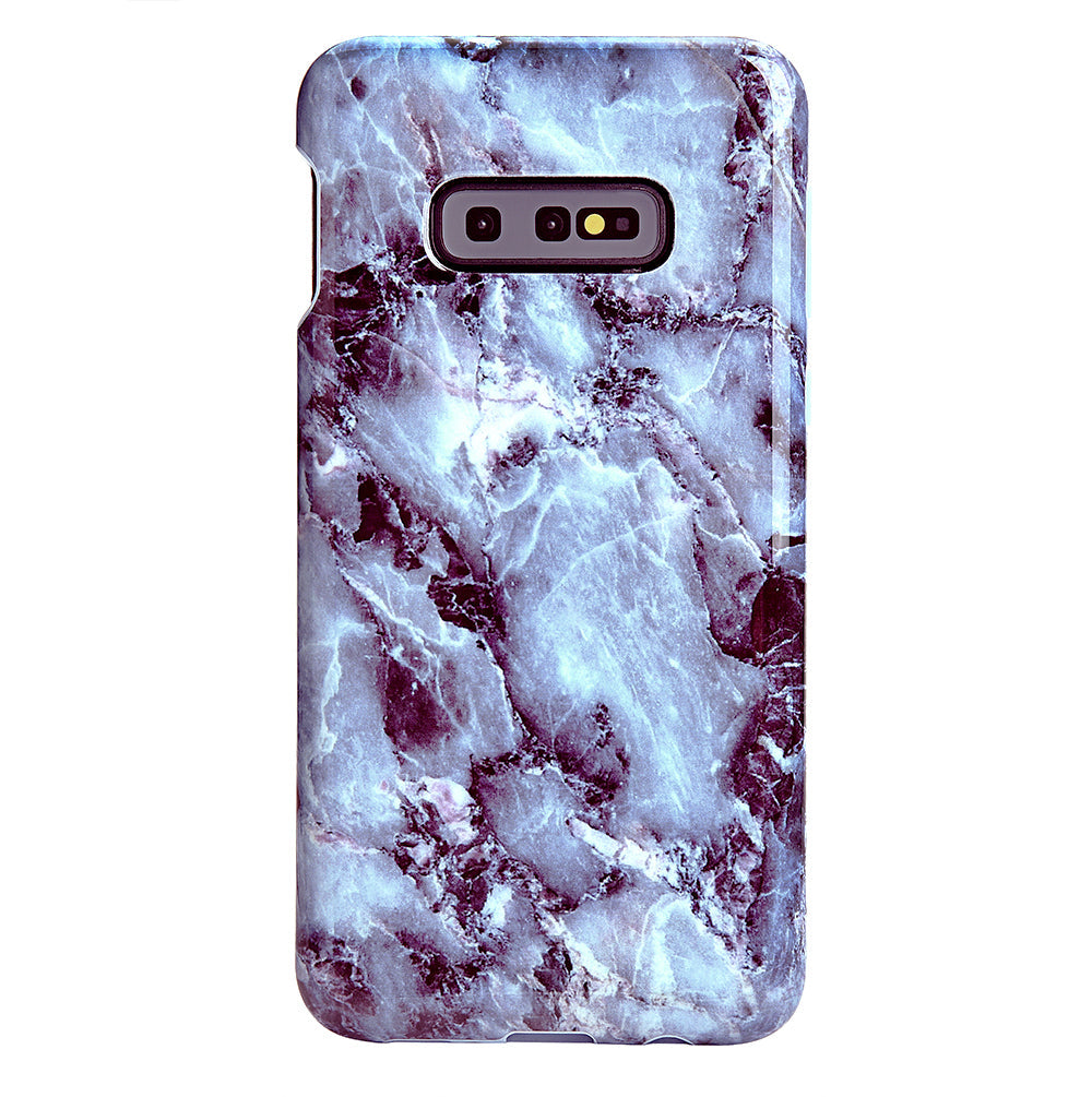 Blue Marble Samsung Case