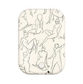 Beautiful Bodies Portable MagSafe Charger Power Pack