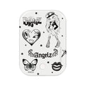 Bratz Inked Portable MagSafe Charger Power Pack