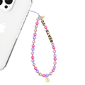 Bratz Bling Phone Charm
