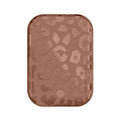 Chocolate Leopard Portable MagSafe Charger Power Pack