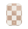 Nude Vibe Checker Portable MagSafe Charger Power Pack