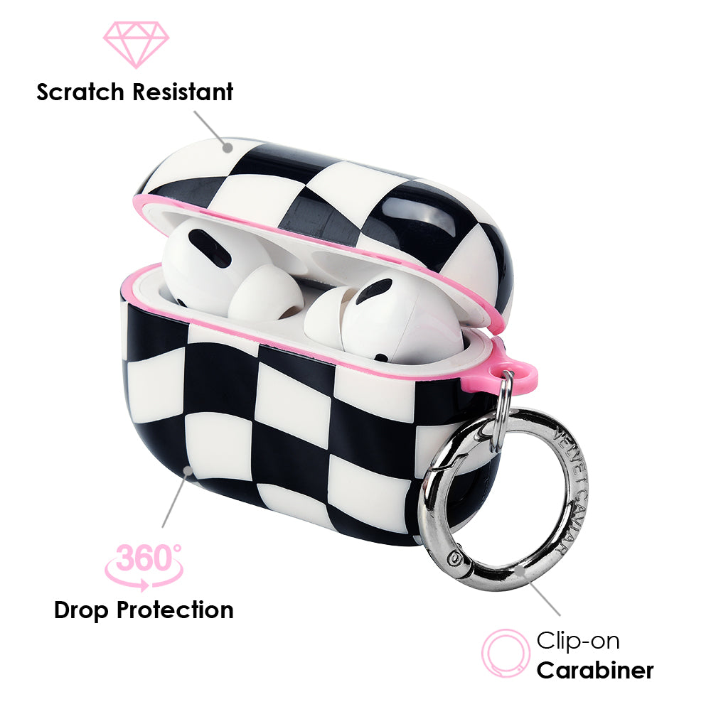Vibe Check AirPod Case