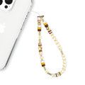 Coffee Please Phone Charm
