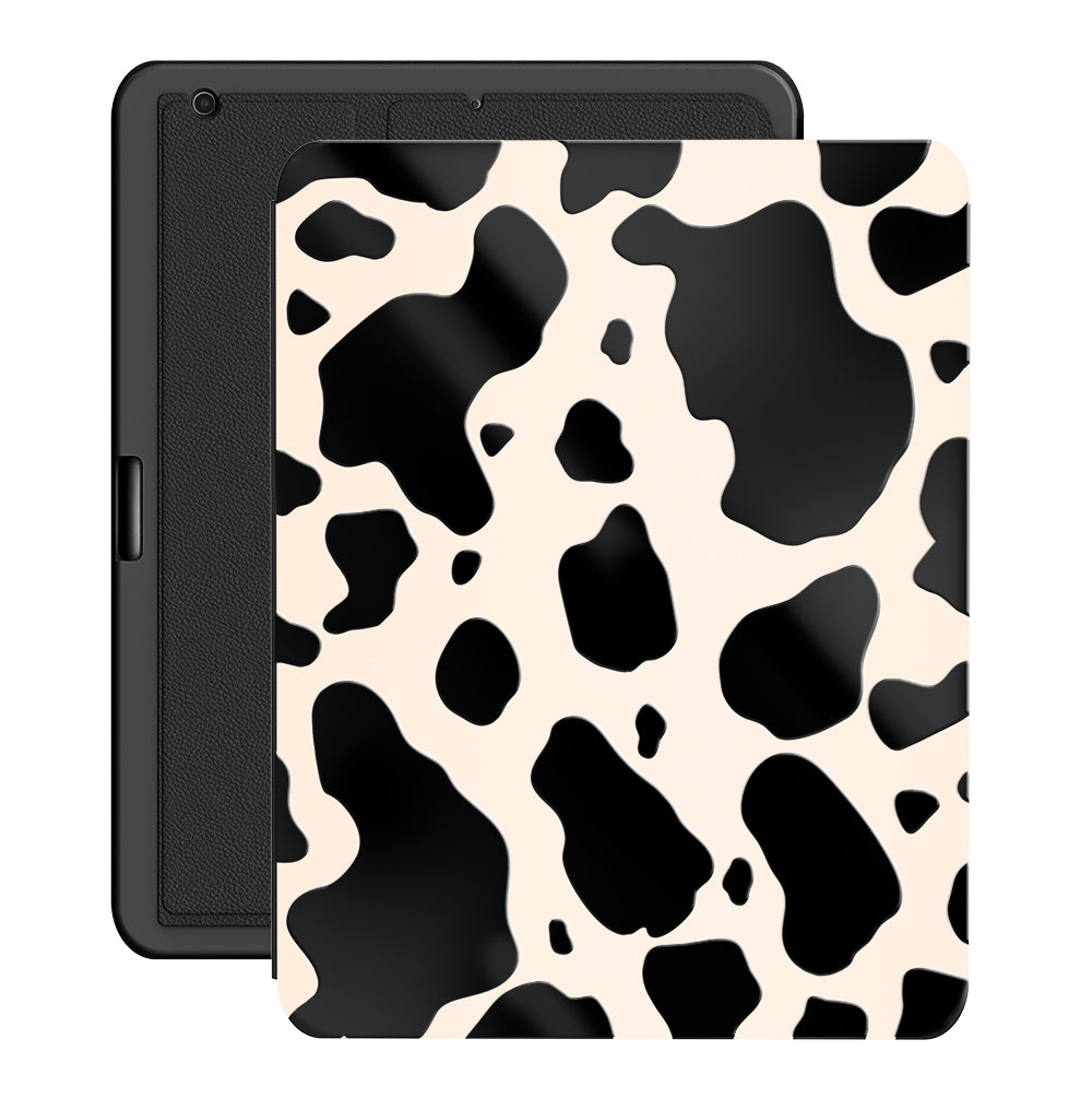 Cowgirl iPad Case 2.0