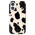 Cowgirl iPhone Case