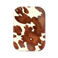 Cocoa Cow Portable MagSafe Charger Power Pack