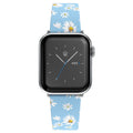 Daisy Apple Watch Band