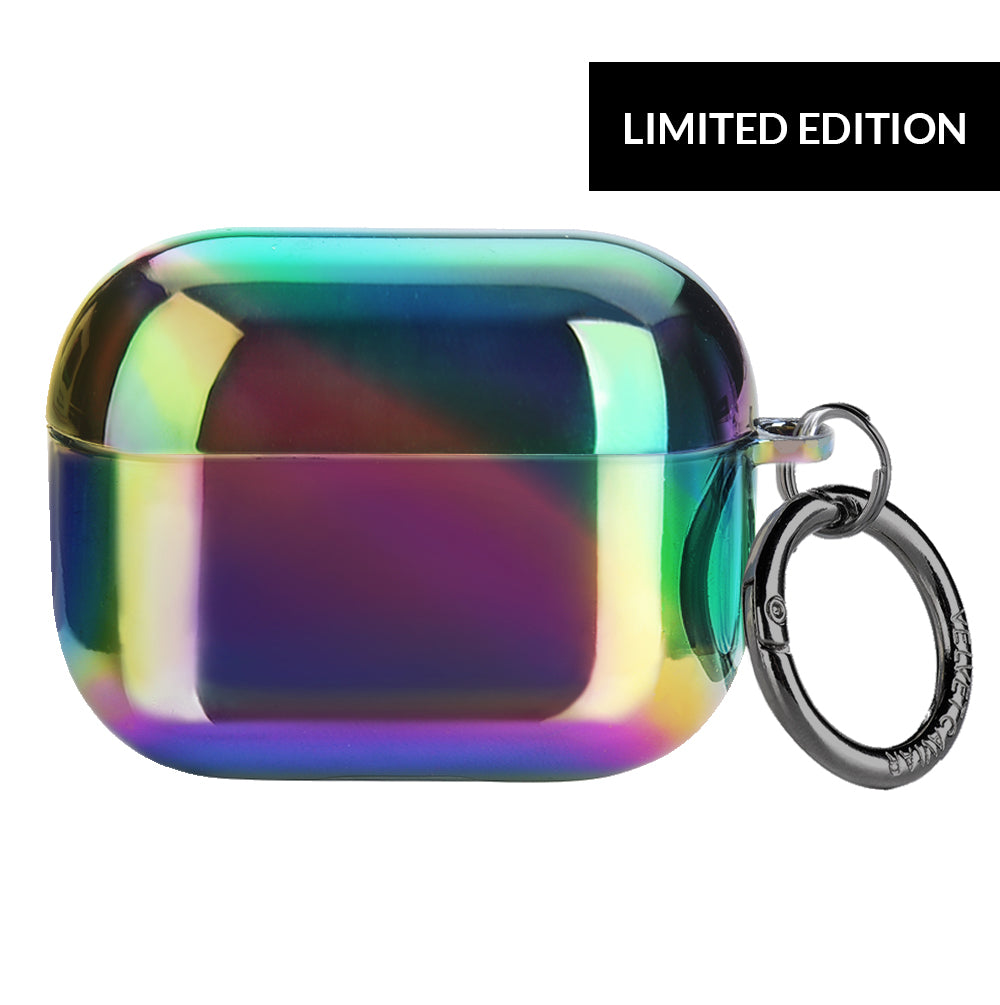 Midnight Nebula AirPod Case