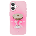 Espresso Please iPhone Case
