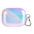 Glitter Nebula AirPod Case
