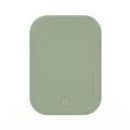 Smoky Sage Portable MagSafe Charger Power Pack