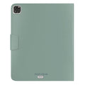 Olive Green iPad Case