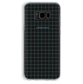 Off The Grid Holo Samsung Galaxy Case