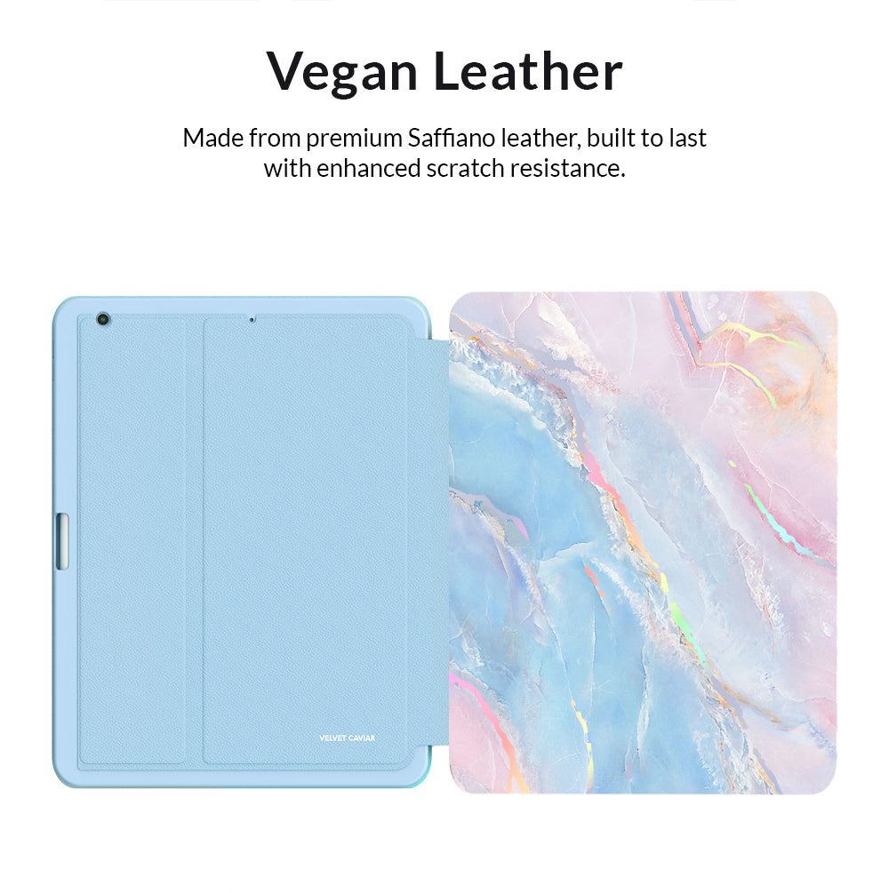Holo Moonstone iPad Case 2.0