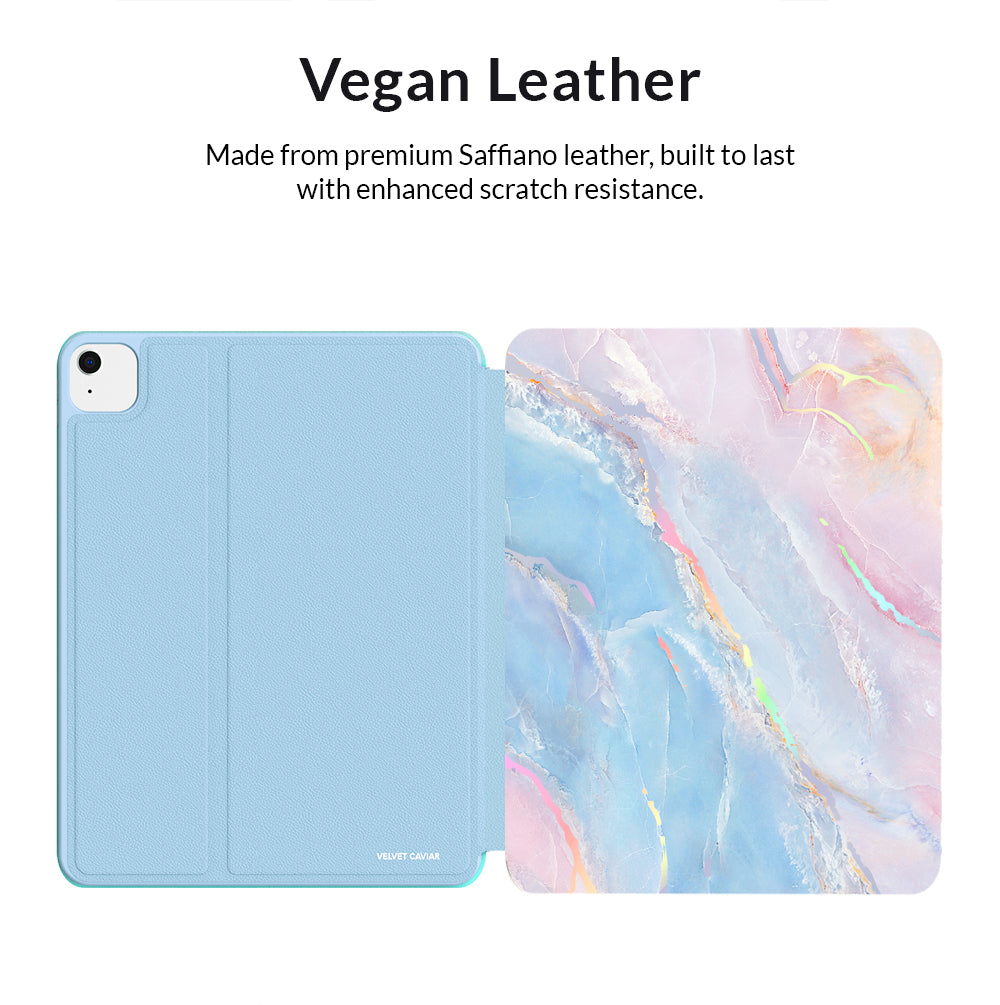 Holo Moonstone iPad Case 2.0