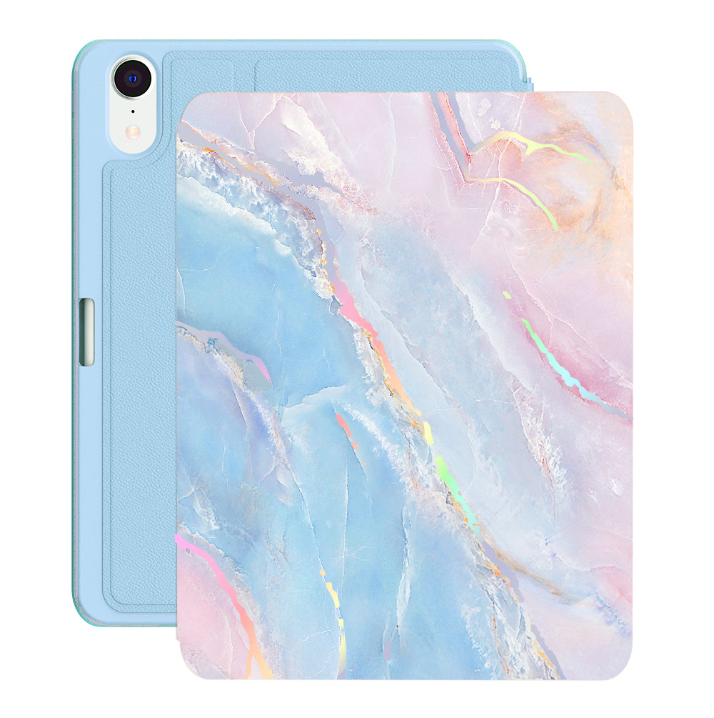 Holo Moonstone iPad Case 2.0