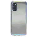 Holo Nebula Samsung Galaxy Case