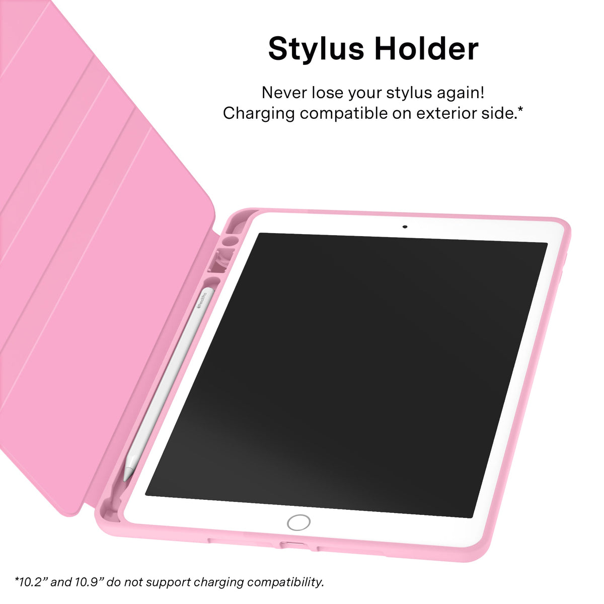 Sweet Cherry iPad Case