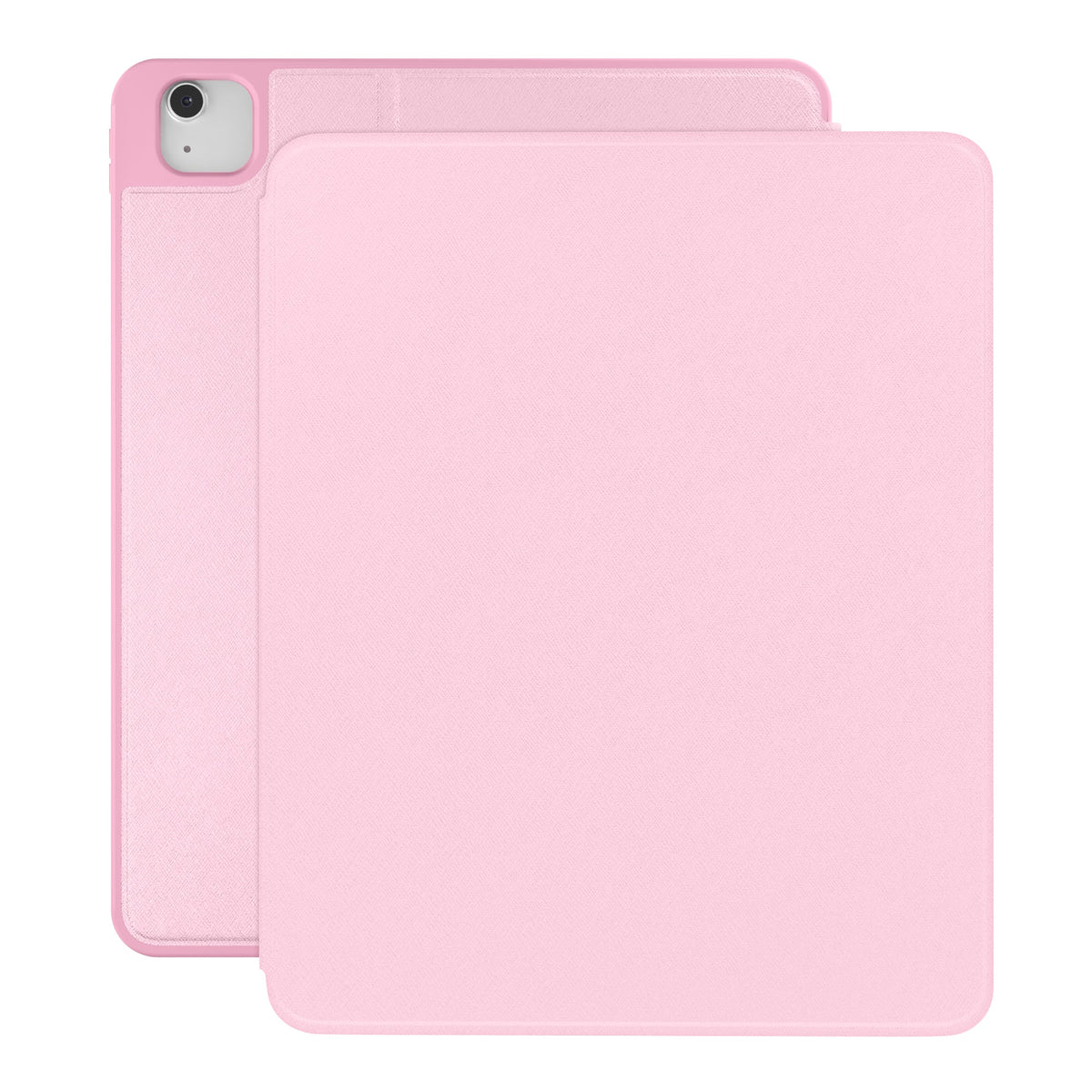 Strawberry Milk iPad Case