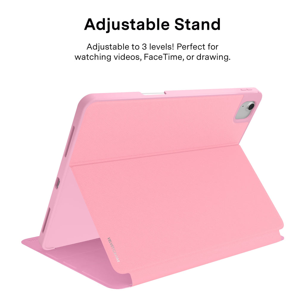 Sweet Cherry iPad Case