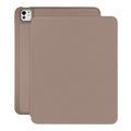 Cashmere Taupe iPad Case