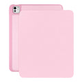 Strawberry Milk iPad Case