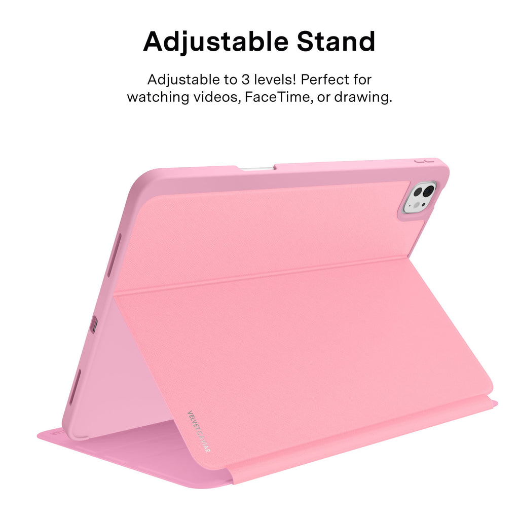 Sweet Cherry iPad Case