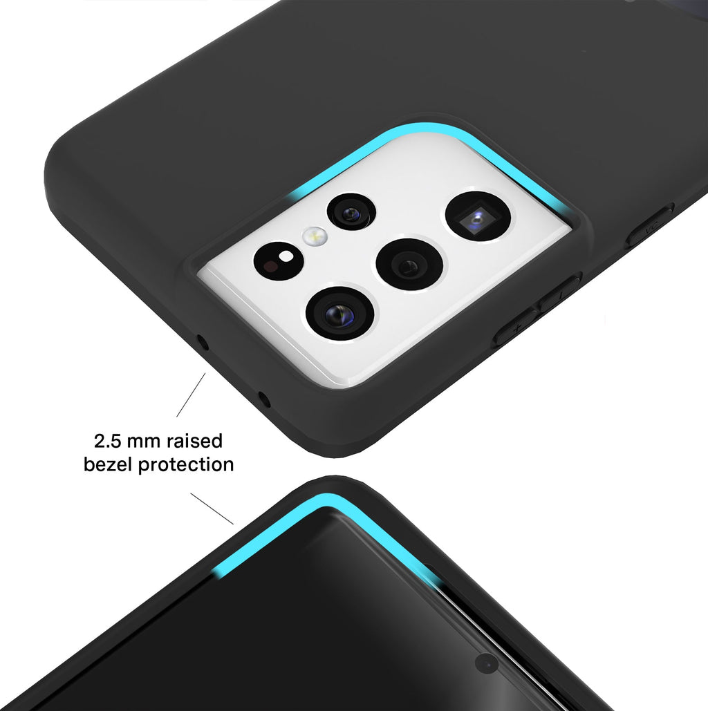 Pudgy Penguins #6873 Samsung Case