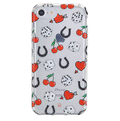 Jackpot iPhone Case