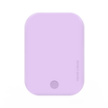 Lilac Gelato Portable MagSafe Charger Power Pack