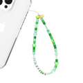 Love Me Phone Charm